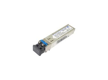 Optical transceiver Finisar 2Gb/s SFP LC-LC 1310nm SM 10Km 019-078-020