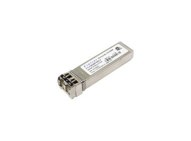 Optical transceiver Finisar 8.5Gb/s SFP+ LC-LC 850nm MM 150m FTLF8528P2BCV