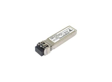 Optical transceiver HPE 32Gb/s SFP+ LC-LC 850nm MM 100m 855071-001
