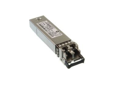 Optical transceiver IBM 8Gb/s SFP+ LC-LC 850nm MM 150m 78P1715