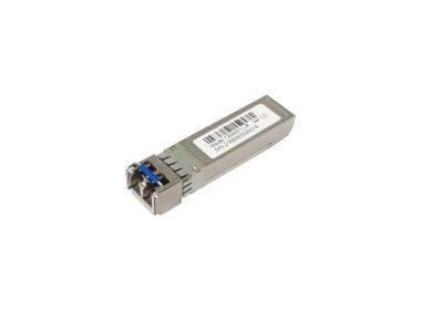 Optical transceiver TP-LINK Compatible 10Gb/s SFP+ LC-LC 1310nm SM 10Km TXM431-LR