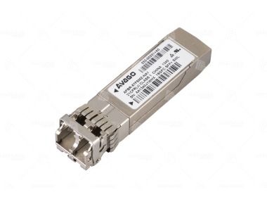 Optical Transeiver Avago SFP+ 16Gb LC-LC 850nm MM AFBR-57F5MZ-NA1