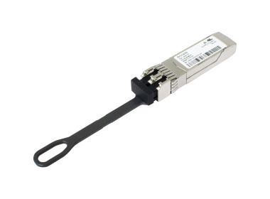 Optical Transeiver Brocade SFP+ 16Gb LC-LC FC 850nm MM 100m 57-0000088-01