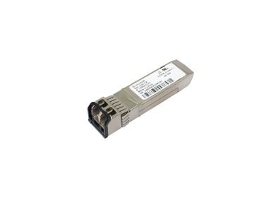 Optical Transeiver Brocade SFP+ 8Gb LC-LC FC 850nm MM 150m 57-1000012-01