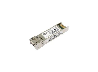 Optical Transeiver Cisco SFP+ 16Gb LC-LC 850nm MM 300m DS-SFP-FC16G-SW