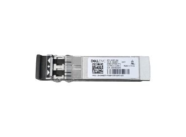 Optical Transeiver Dell SFP+ 16Gb/s LC-LC FC 850nm MM 100m NKX77