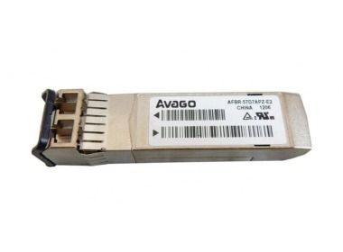 Optical Transeiver EMC SFP+ 8Gb/s LC-LC FC 850nm MM 150m 019-078-042