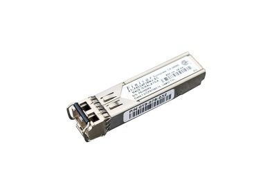 Optical Transeiver Finisar SFP+ 4Gb LC-LC FC 850nm MM 500m 019-078-032