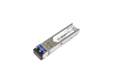 Optical Transeiver HD SFP 1Gb LC Eth 1310nm SM 20Km SFP-LX-20L
