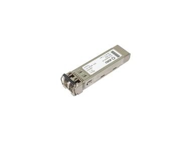 Optical Transeiver JDSU SFP 4GbE LC-LC 850nm MM 5697-5552