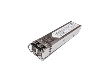 Optical Transeiver Netapp SFP 4Gb LC-LC FC 850nm SM 500m 332-00333+A0