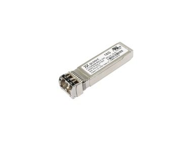 Optical Transeiver Qlogic SFP+ 16Gb LC-LC 850nm MM 300m FTLF8529P4BCV-QM