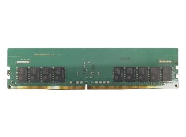Pamieć Ram 16GB 2Rx8 DDR4 PC4-2933Y-RE2-12-RB0 M393A2K43BB3-CVF
