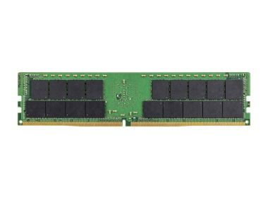 Pamięć RAM 32GB 2Rx4 DDR4 RDIMM 2400MHz
