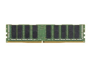 Pamięć RAM 64GB 4Rx4 DDR4-2400T DDR4 LRDIMM 2400MHz