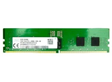 Pamięć RAM Hynix 16GB 1Rx8 4800MHz DDR5 RDIMM ECC HMCG78MEBRA107N