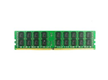 Pamięć RAM Hynix 16GB 2Rx4 DDR4-2133P DDR4 RDIMM 2133MHz HMA42GR7AFR4N-TF