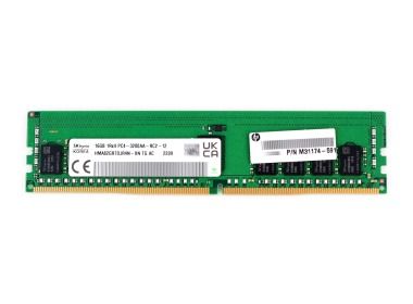 Pamięć RAM Hynix 16GB 2Rx4 PC4-25600R DDR4 RDIMM 3200MHz HMA82GR7DJR4N-XN