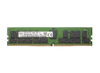 Pamięć RAM Hynix 32GB 2Rx4 DDR4 RDIMM 2666MHz HMA84GR7DJR4N-VK