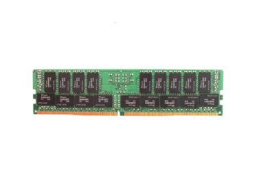 Pamięć RAM Hynix 32GB 2Rx4 PC4-17000P-R DDR4 RDIMM 2133MHz HMA84GR7MFR4N-TF