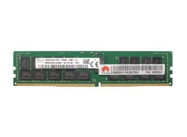 Pamięć RAM Hynix 32GB 2Rx4 PC4-21300V-R DDR4 RDIMM ECC 2666MHz HMA84GR7JJR4N-VK