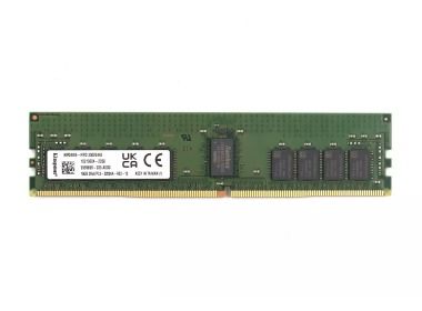 Pamięć RAM Kingston 16GB 2Rx8 PC4-3200AA DDR4 3200MHz KM04W6-HYD