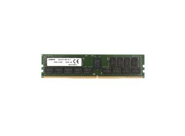 Pamięć RAM Kingston 32GB 2Rx4 DDR4 RDIMM ECC 2666MHz 9995640-139.A00G