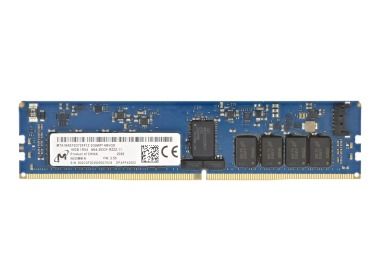 Pamięć RAM Micron 16GB 1Rx4 DDR4 2933MHz NVDIMM ECC MTA18ASF2G72XF1Z-2G9WP1AB