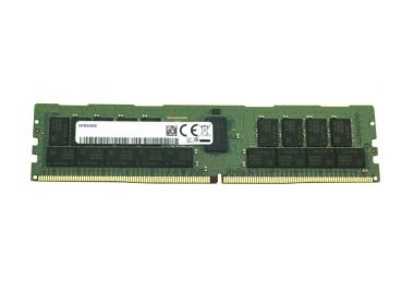 Pamięć RAM Micron 32GB 2Rx4 3200MHz DDR4 RDIMM ECC MTA36ASF4G72PZ-3G2J3