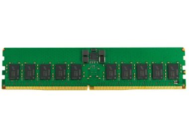 Pamięć RAM Micron 32GB 2Rx8 PC5-44800 DDR5 5600MHz RDIMM ECC MTC20F2085S1RC56BD2