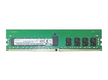 Pamięć RAM Samsung 16GB 1Rx4 PC4-21300V-R DDR4 RDIMM M393A2K40BB2-CTD