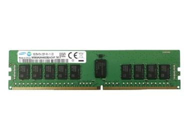 Pamięć RAM Samsung 16GB 1Rx4 PC4-23466U-R DDR4 RDIMM 2933MHz M393A2K40CB2-CVF