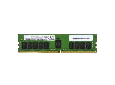 Pamięć RAM Samsung 16GB 1Rx4 PC4-25600R DDR4 RDIMM 3200MHz M393A2K40DB3-CWE