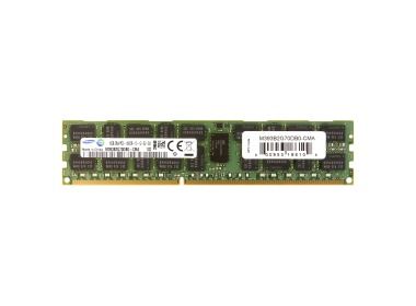 Pamięć RAM Samsung 16GB 2Rx4 PC3-14900R DDR3 RDIMM 1866MHz M393B2G70DB0-CMA