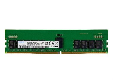 Pamięć RAM Samsung 16GB 2Rx8 3200MHz DDR4 RDIMM M393A2K43DB2-CWE