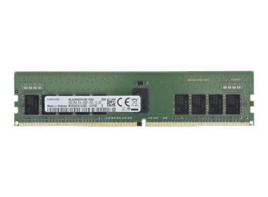 Pamięć RAM Samsung 16GB 2Rx8 PC4-21300V-R DDR4 RDIMM 2666MHz M393A2K43CB2-CTD