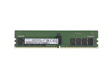 Pamięć RAM Samsung 16GB 2Rx8 PC4-25600R DDR4 RDIMM 3200MHz M393A2K43EB3-CWE