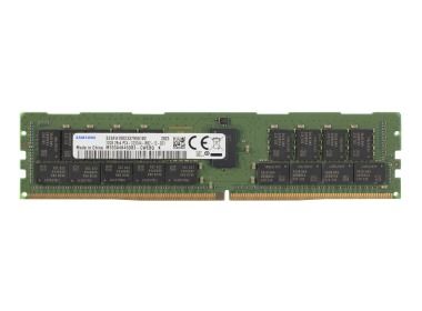 Pamięć RAM Samsung 32GB 2Rx4 3200MHz ECC DDR4 RDIMM M393A4K40DB3-CWE