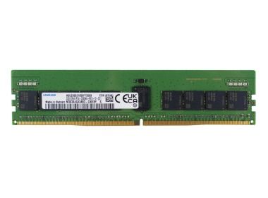 Pamięć RAM Samsung 32GB 2Rx8 3200MHz DDR4 RDIMM M393A4G43AB3-CWE