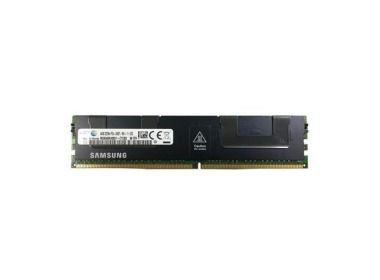 Pamięć RAM Samsung 64GB 4Rx4 PC4-19200T-R DDR4 RDIMM 2400MHz M393A8K40B21-CTC