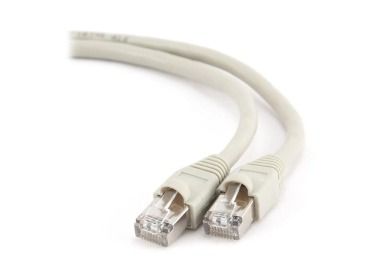 Patchcord Cable Ethernet Gembird Rj45 Cat.5e 2m PP12-2M