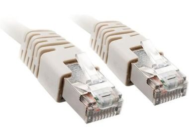 Patchcord Cable Ethernet Gembird Rj45 Cat.6 7.5m PP6-7.5M