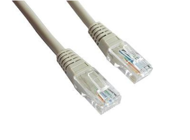 Patchcord Cable Ethernet Gembird RJ-45 Cat.5e 20m PP12-20M