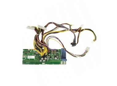 PDB HPE ProLiant ML350 Gen6 511776-001