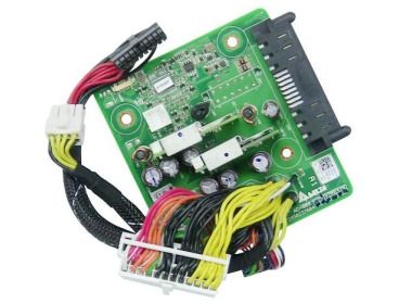 PDU Dell PowerEdge R510 X847M