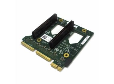 PDU Dell PowerEdge R920 XXHJ5