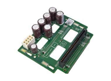 PDU Dell PowerEdge T320/T420/T520/R520 K501P