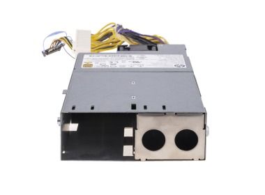 PDU HPE ProLiant 743908-001