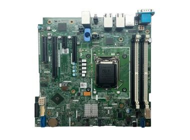 Płyta główna Dell PowerEdge T150 1xCPU 4xDIMM LGA1200 VKDRT