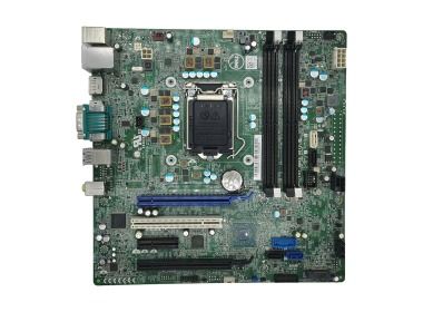 Płyta główna Dell PowerEdge T30 1xCPU 4xDIMM 7T4MC